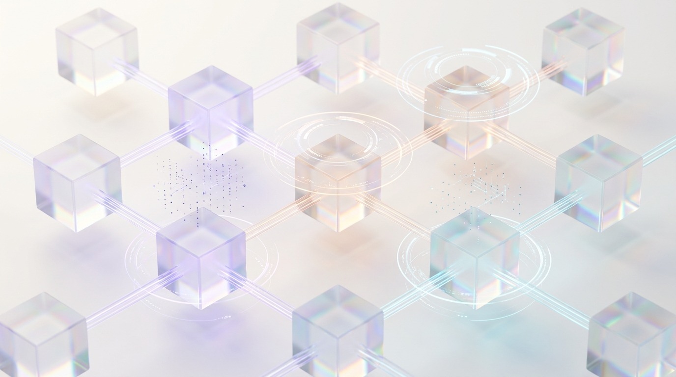 AI & Agent Integration