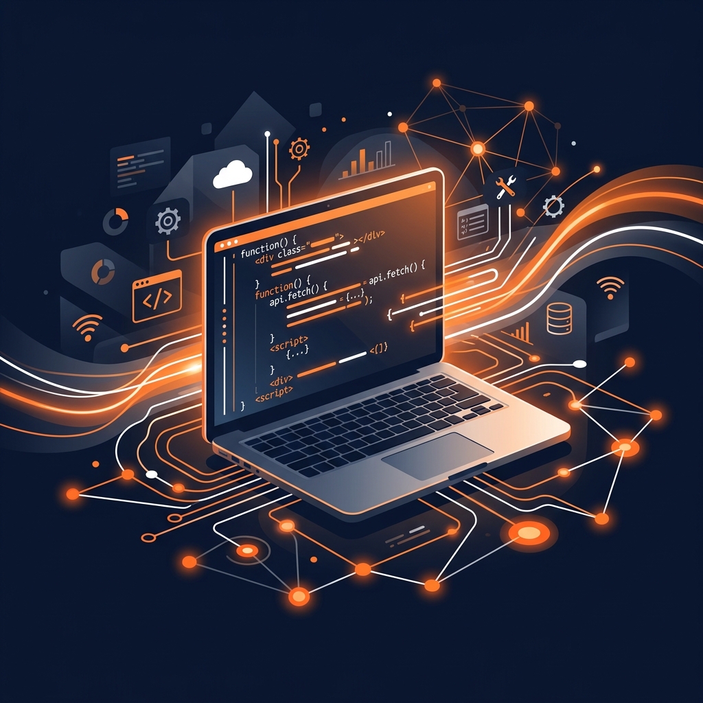 SolveItSimple Software Engineering Workspace